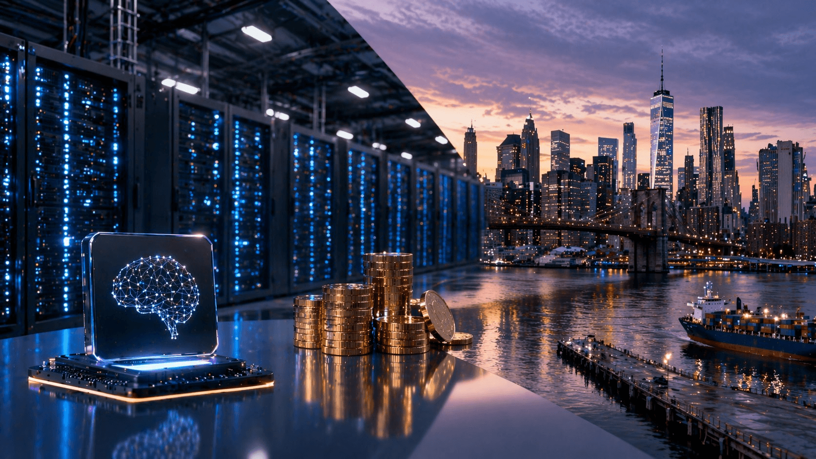 blockmedia/107959/6264896927723884025