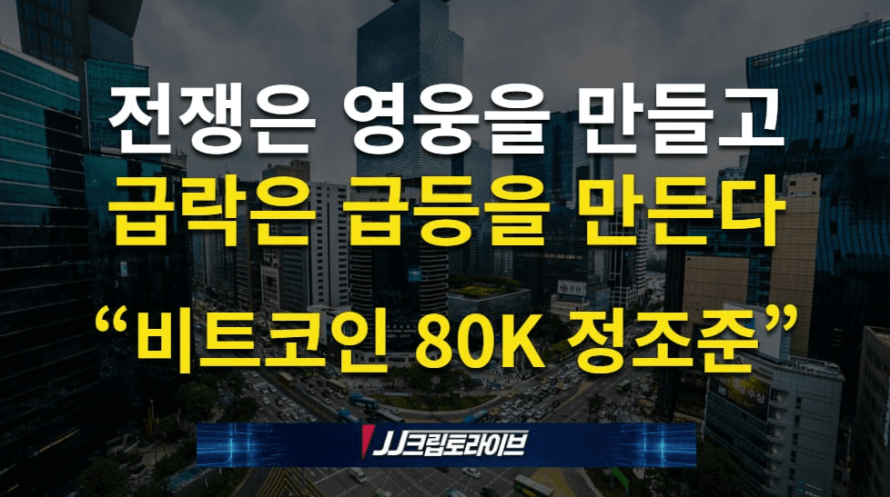 blockmedia/107960/6264896927723884026