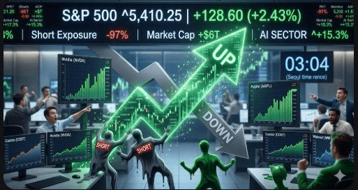 blockmedia/107962/6264896927723884032