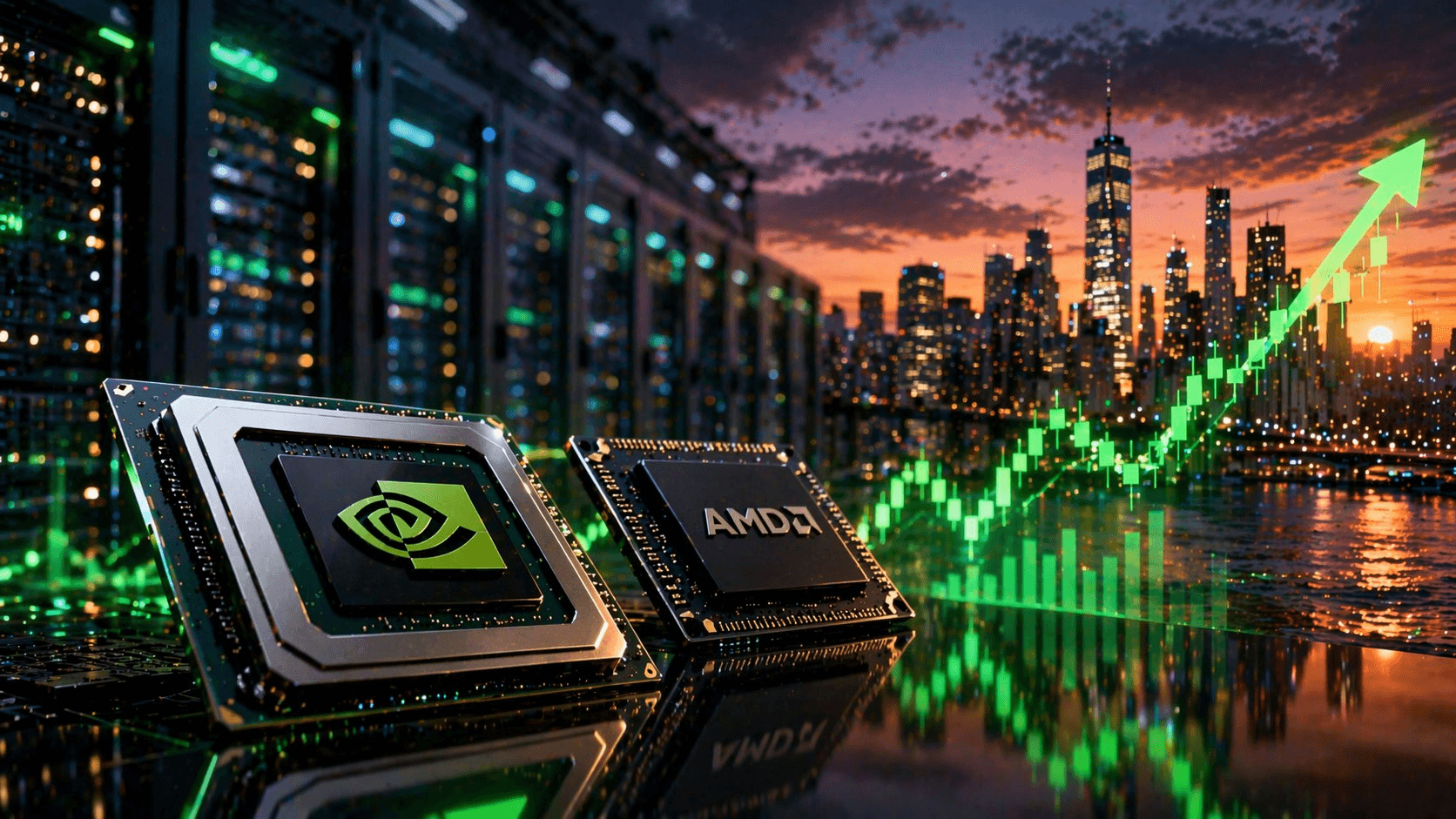 blockmedia/107965/6264896927723884040