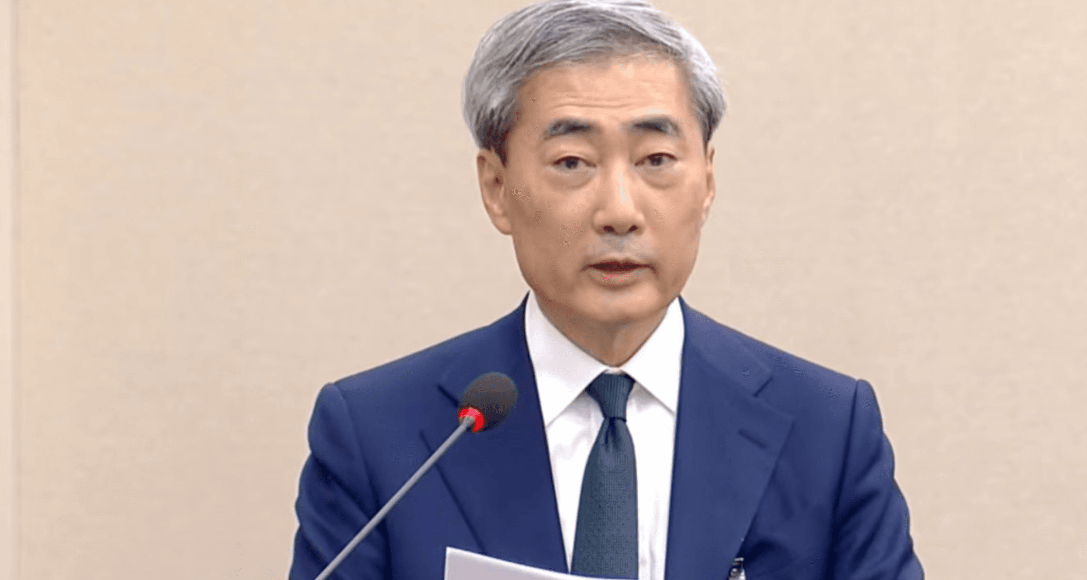 blockmedia/107968/6264896927723884072