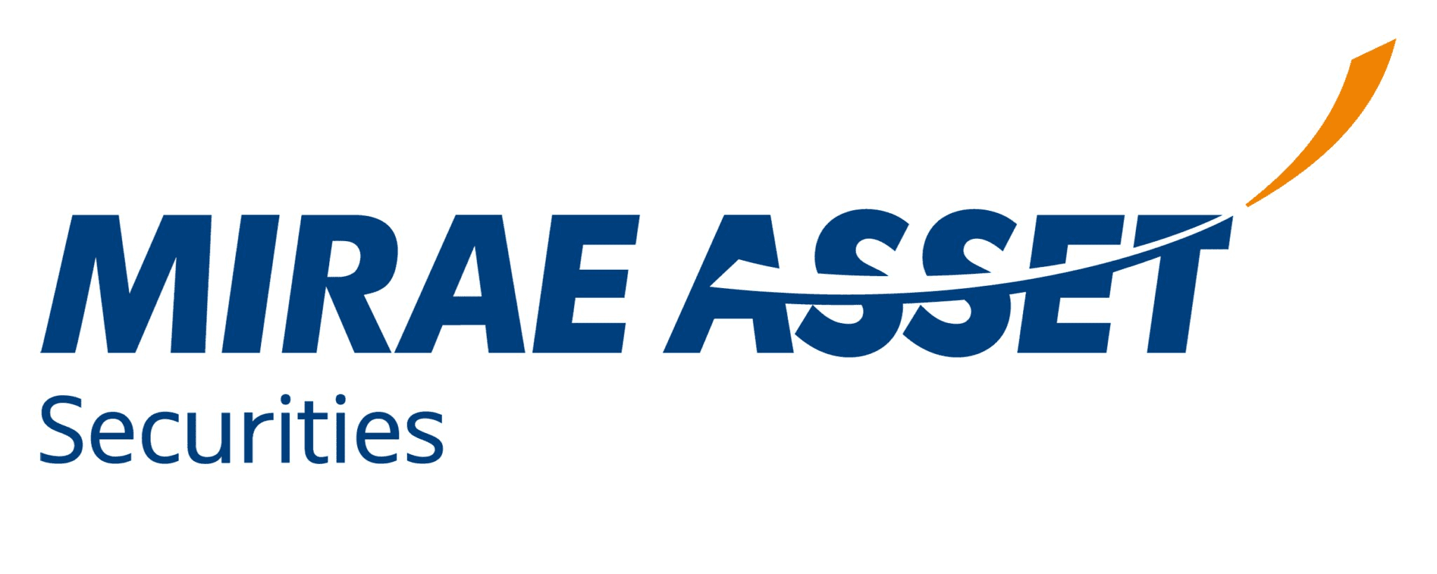 blockmedia/107969/6264896927723884074