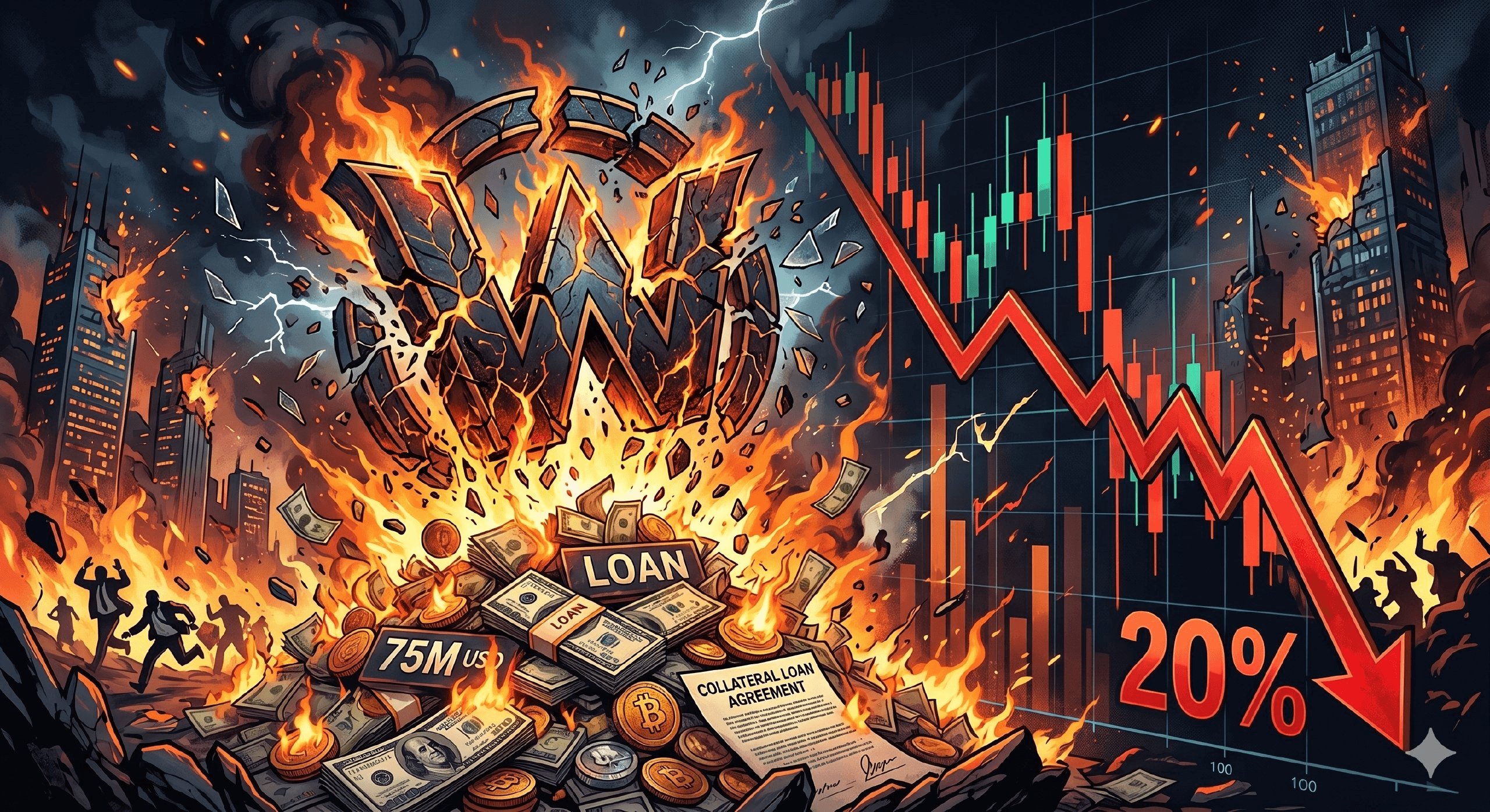 blockmedia/107970/6267148727537570073