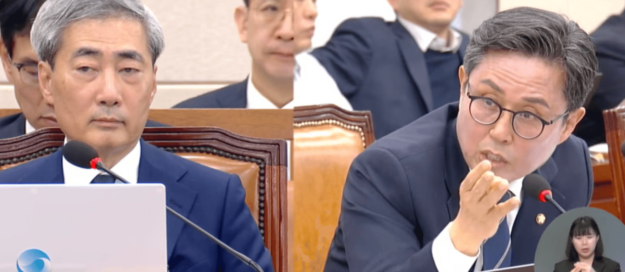 blockmedia/107971/6267148727537570075