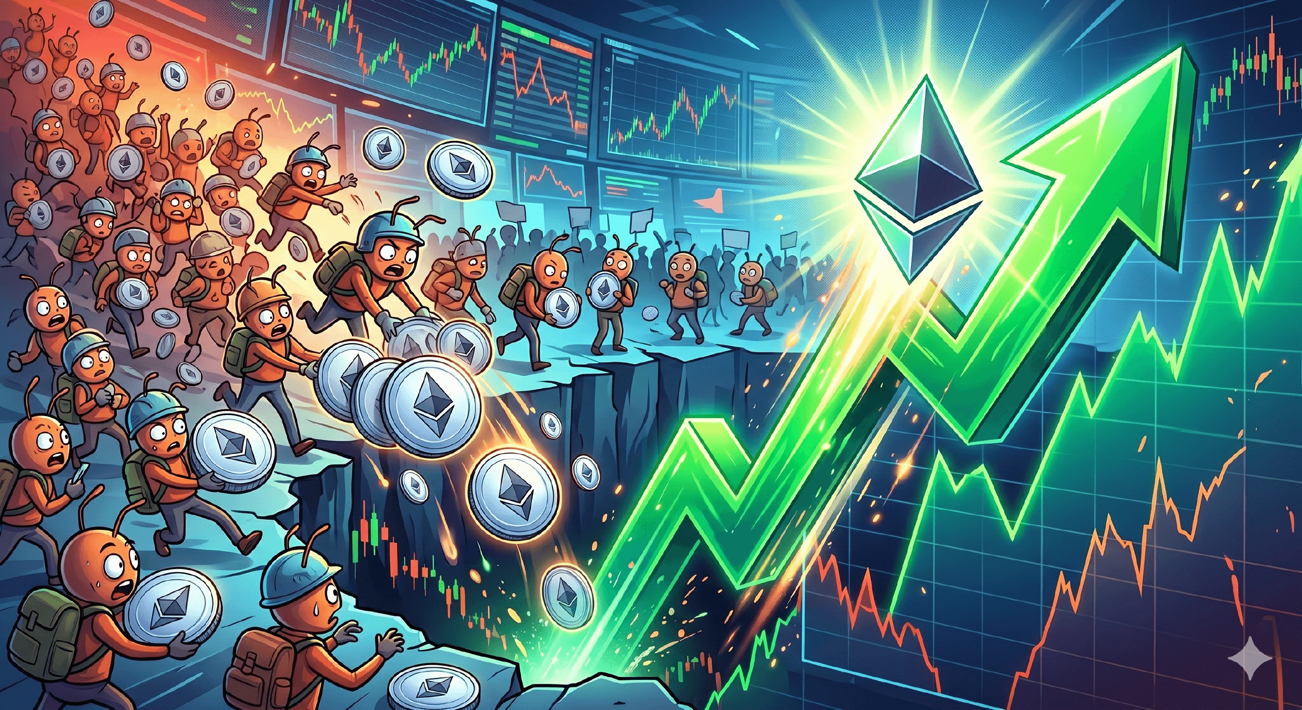 blockmedia/107974/6267148727537570106