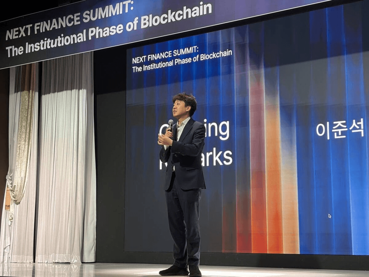 blockmedia/107976/6267148727537570137