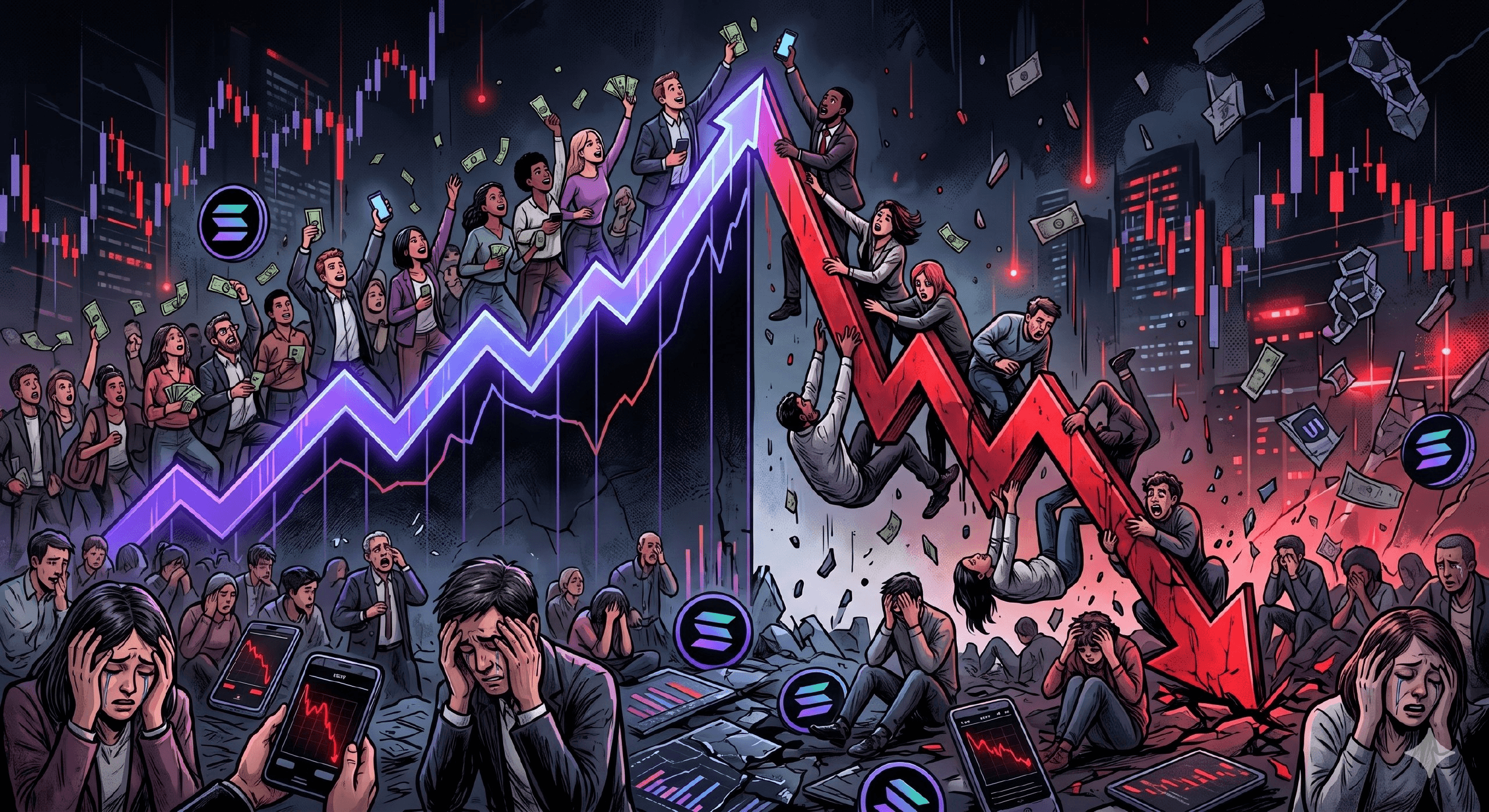 blockmedia/107979/6267148727537570152