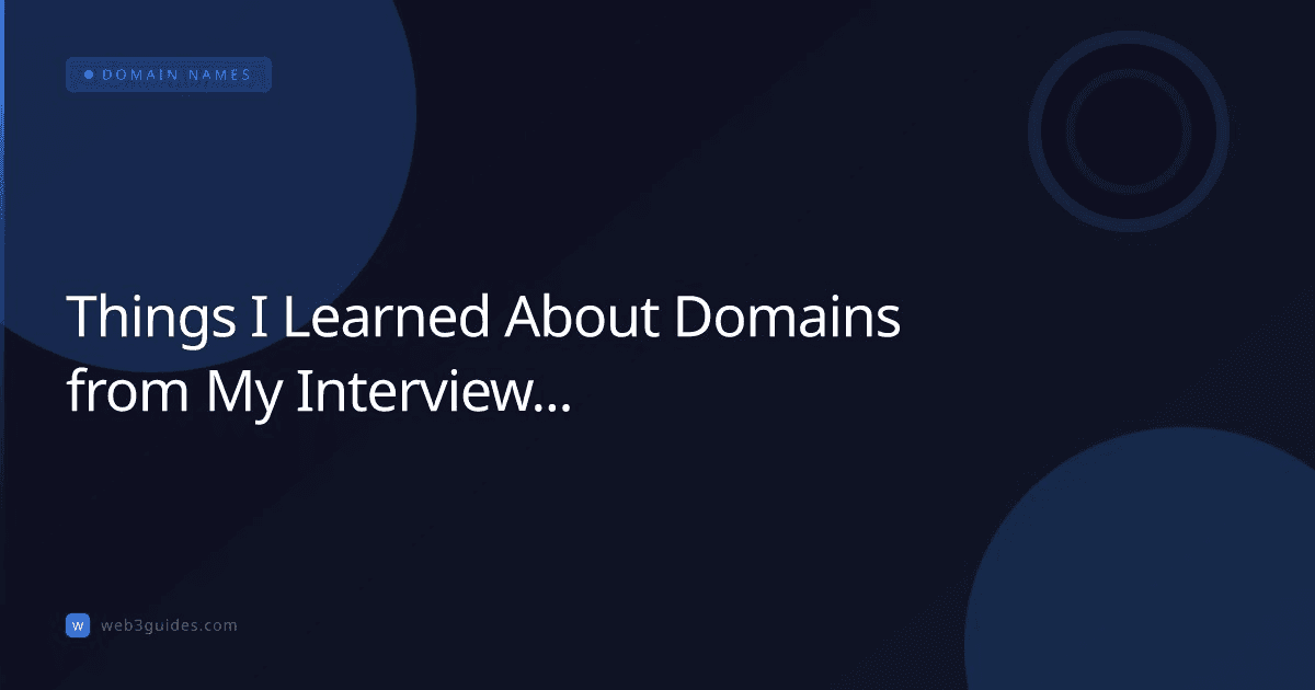 blockmedia/107997/6267148727537570331