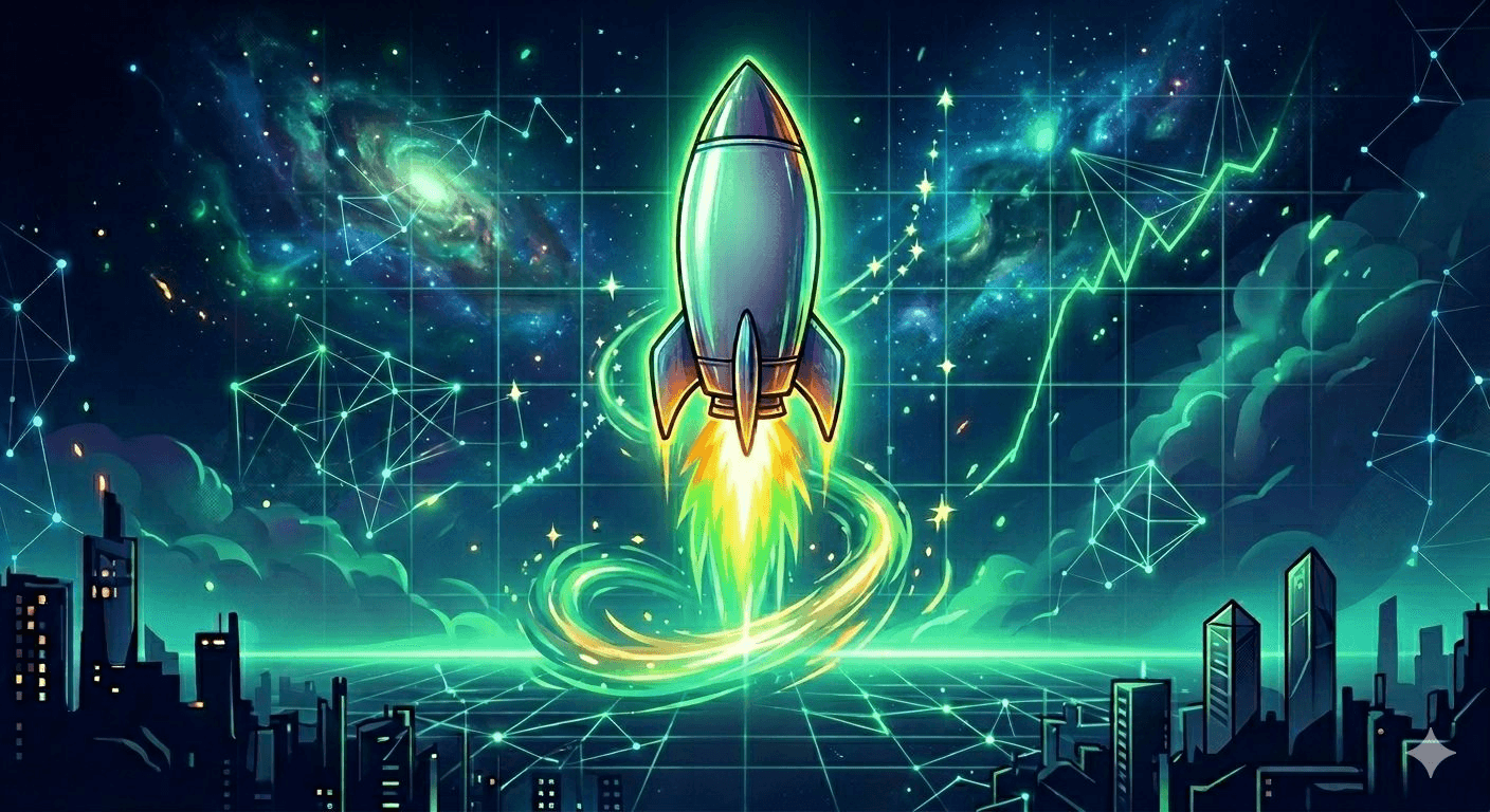 blockmedia/108008/6267094567999967805