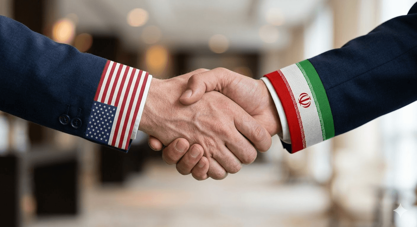 blockmedia/108011/6262507289524768732