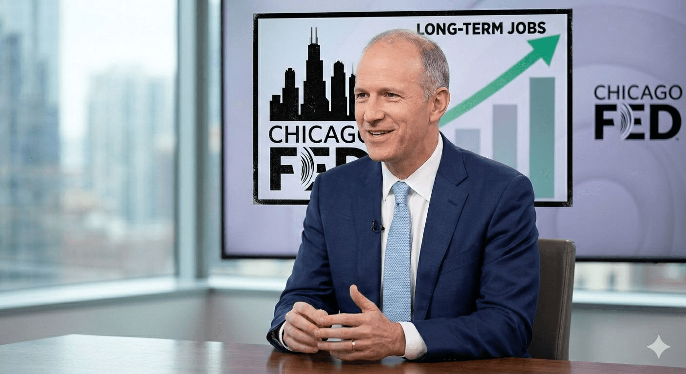 blockmedia/108012/6267094567999967832