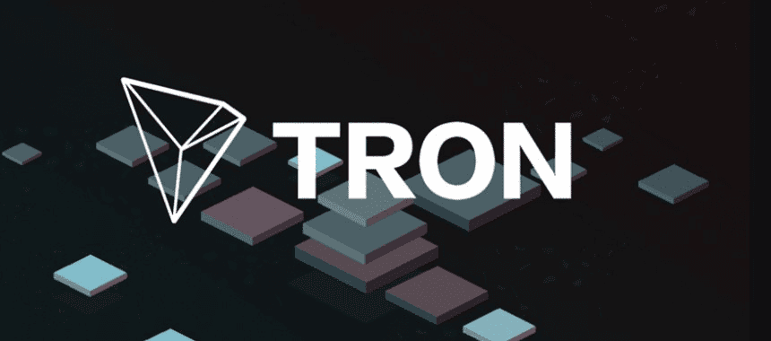 blockmedia/108015/6267094567999967877