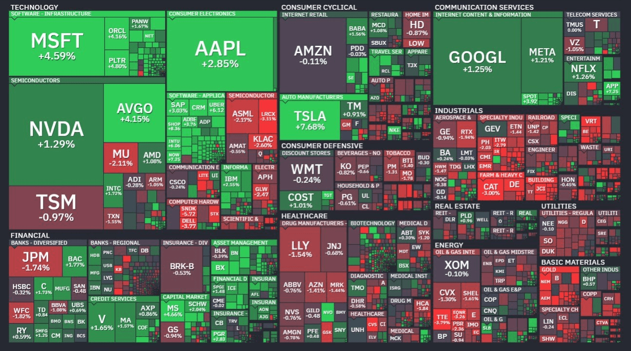 blockmedia/108022/6267094567999967901