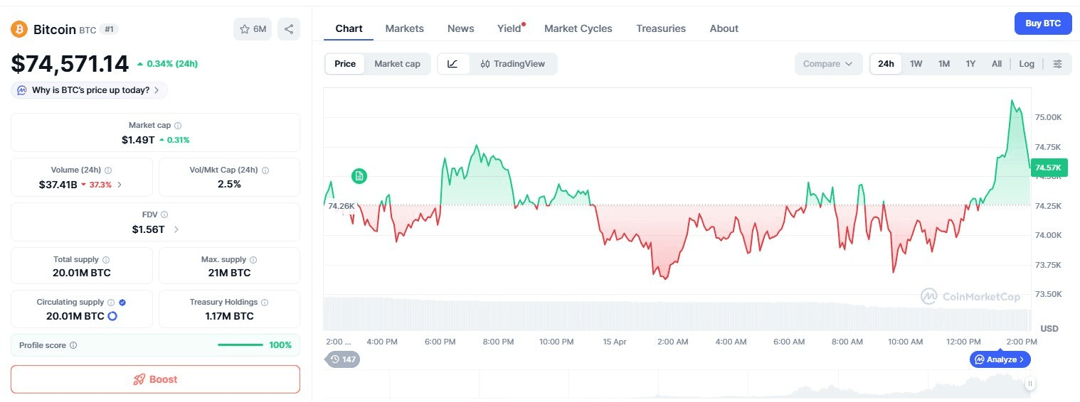 blockmedia/108023/6269346367813652108