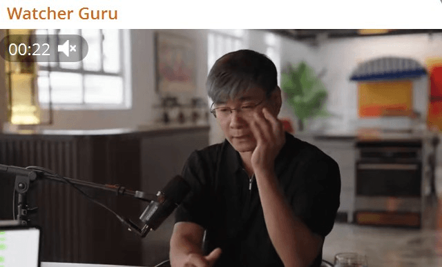 blockmedia/108029/6269346367813652119