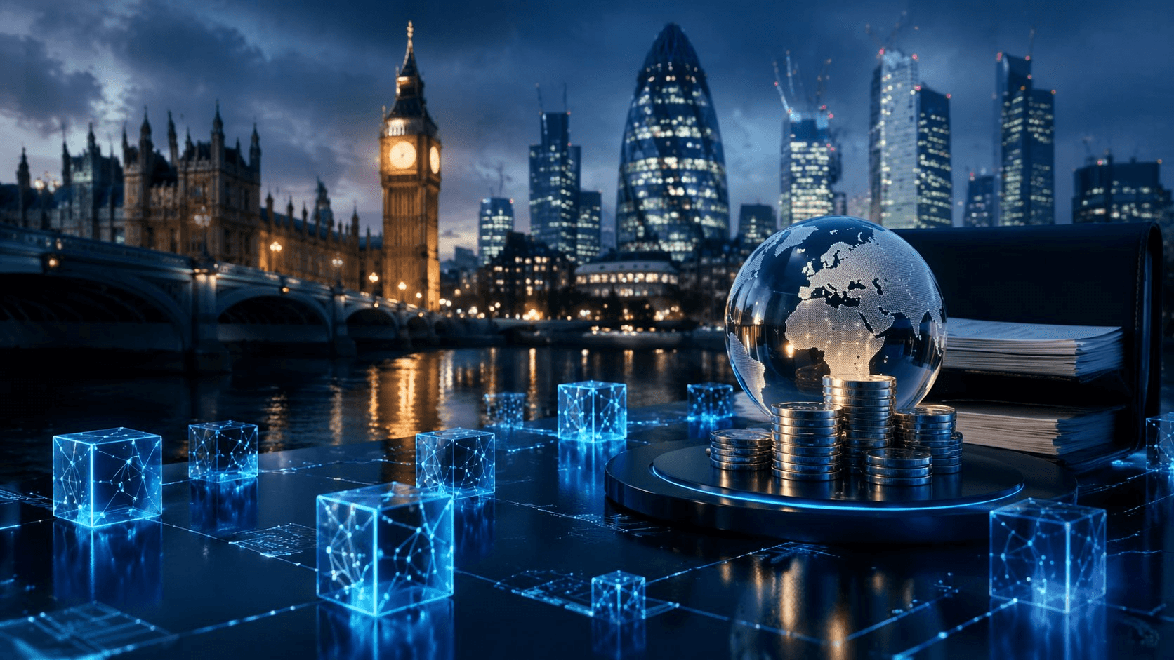 blockmedia/108030/6269346367813652120