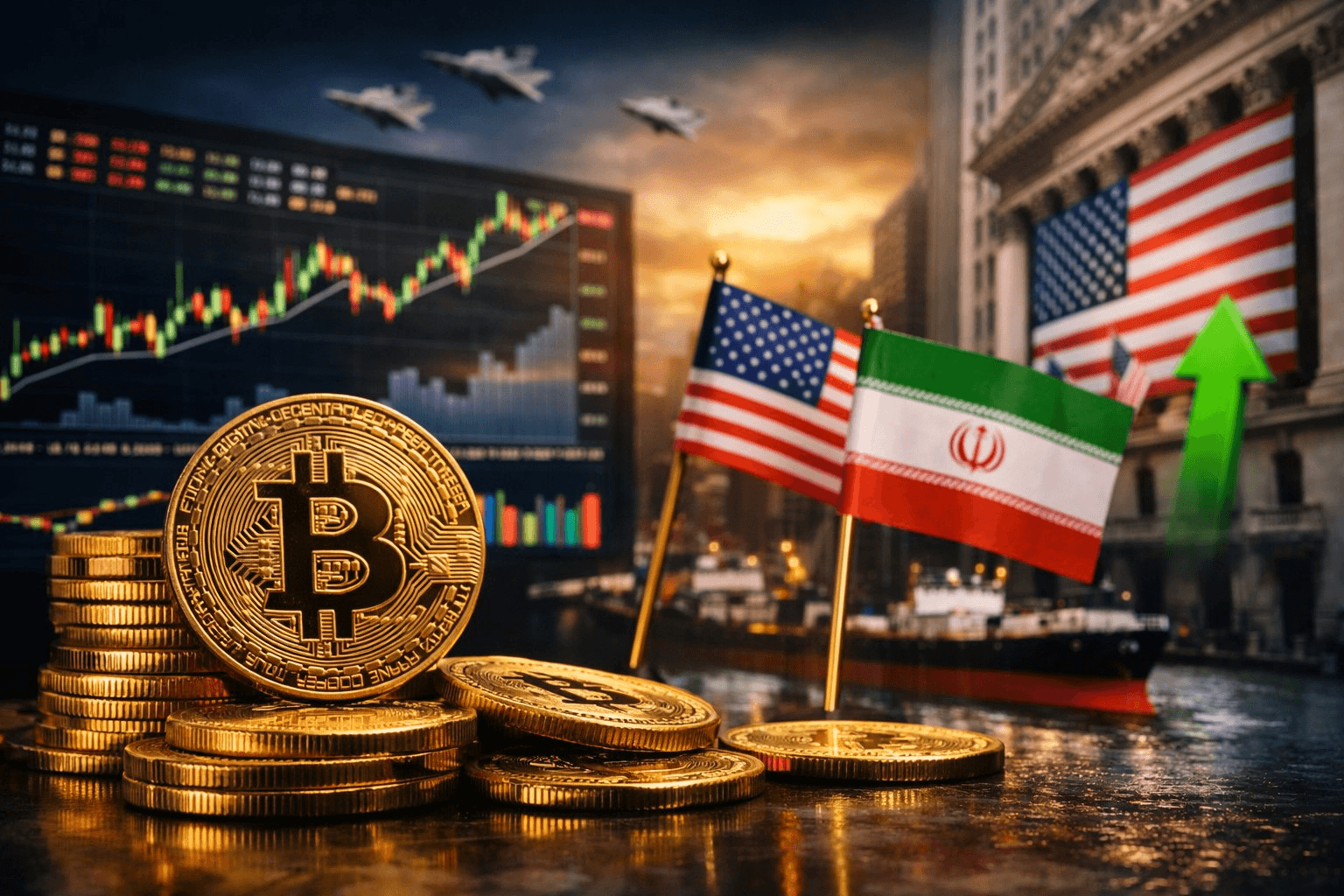 blockmedia/108033/6269346367813652128