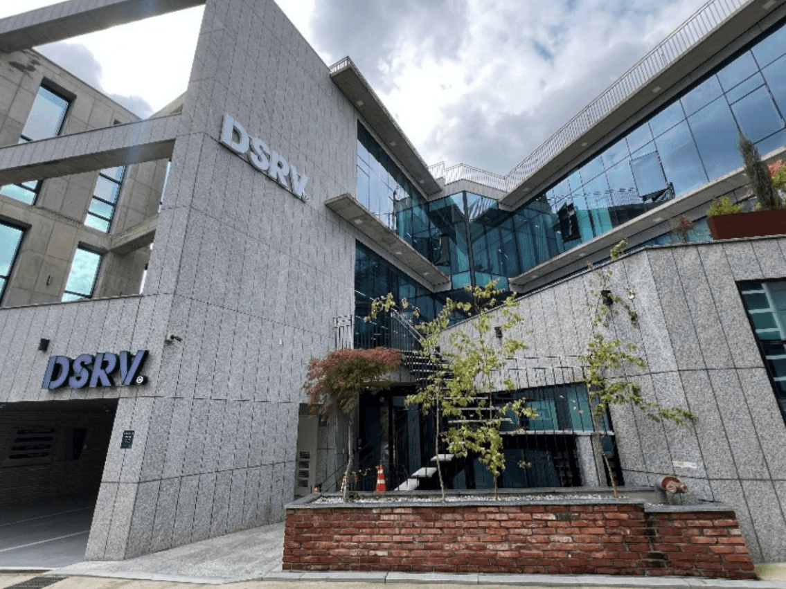 blockmedia/108036/6269346367813652169