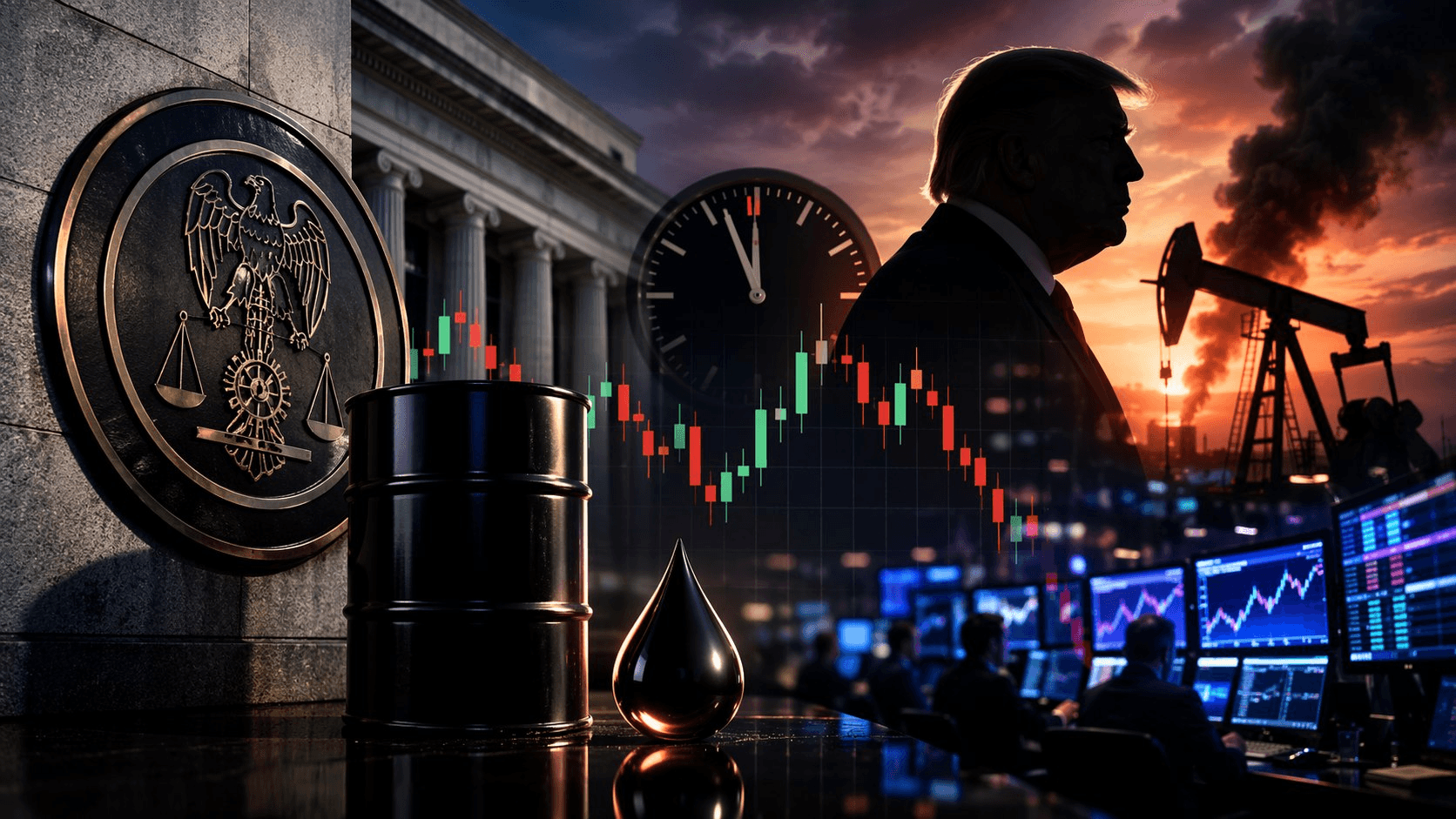 blockmedia/108038/6269346367813652179