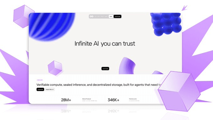 blockmedia/108040/6269346367813652236