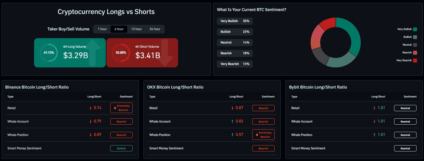 blockmedia/108042/6269346367813652243