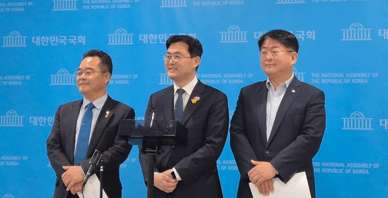 blockmedia/108043/6269346367813652256