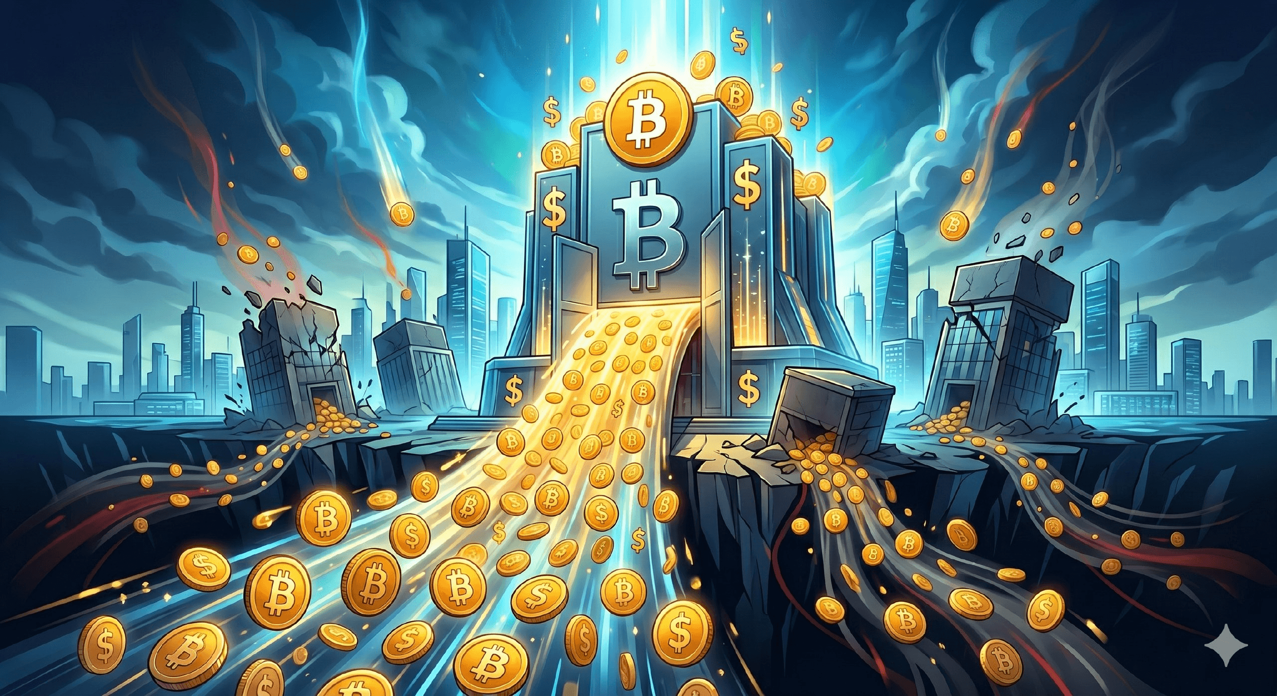 blockmedia/108044/6269346367813652283