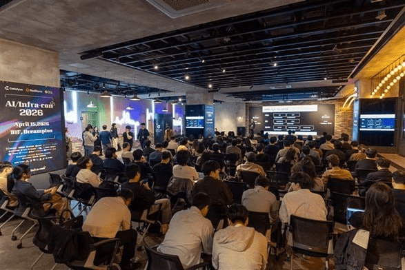 blockmedia/108045/6269346367813652285