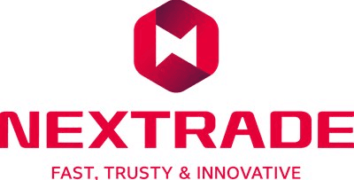 blockmedia/108046/6269346367813652302