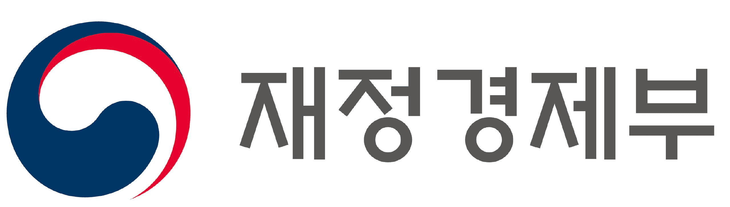 blockmedia/108047/6269346367813652308