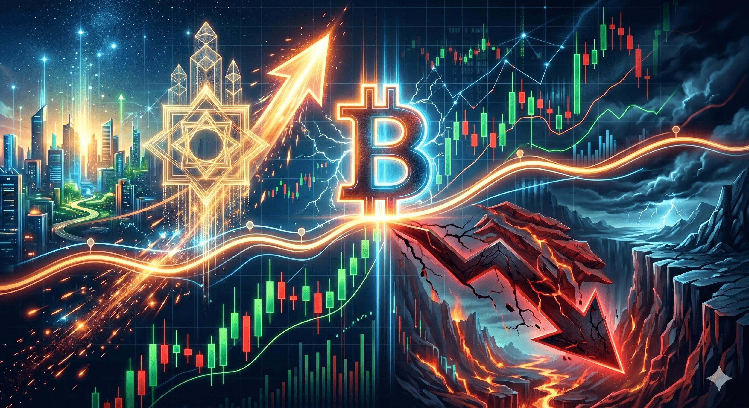 blockmedia/108048/6269346367813652310