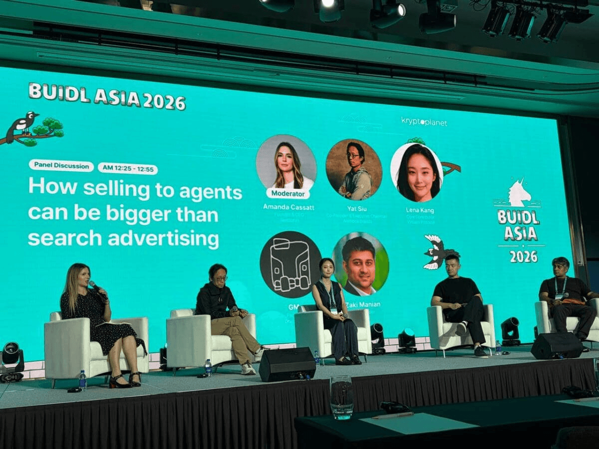 blockmedia/108050/6269346367813652315