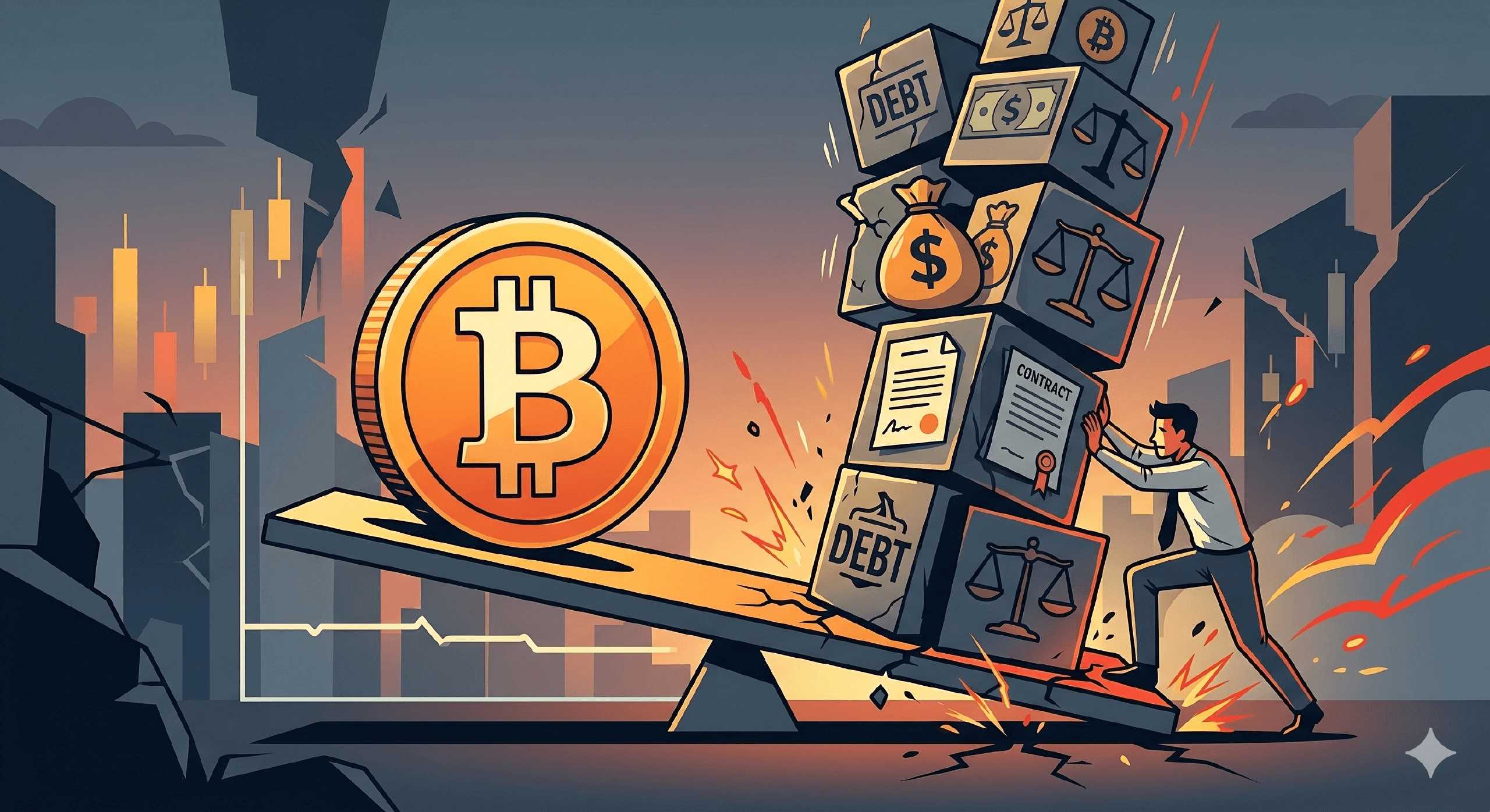 blockmedia/108051/6269346367813652335