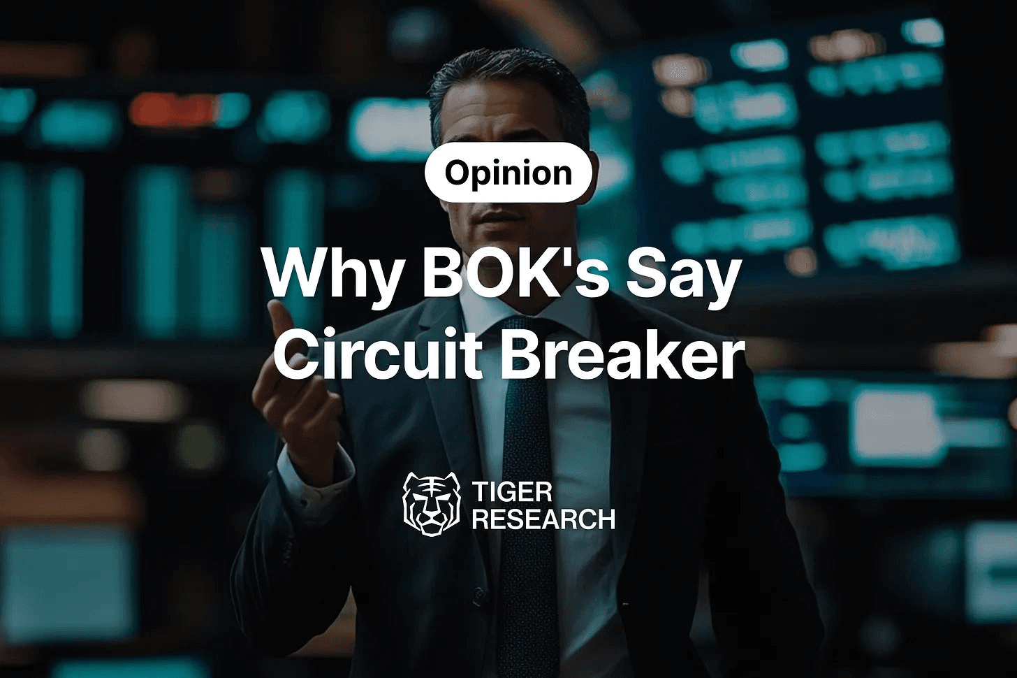 blockmedia/108052/6269346367813652363