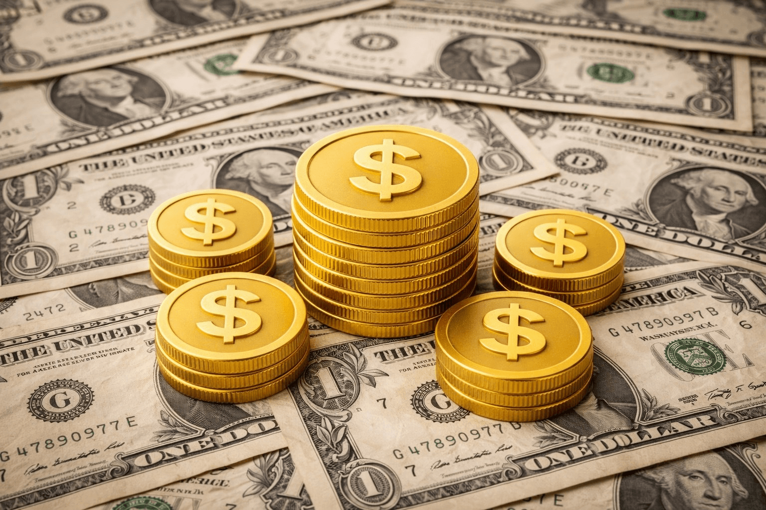 blockmedia/108053/6269346367813652370