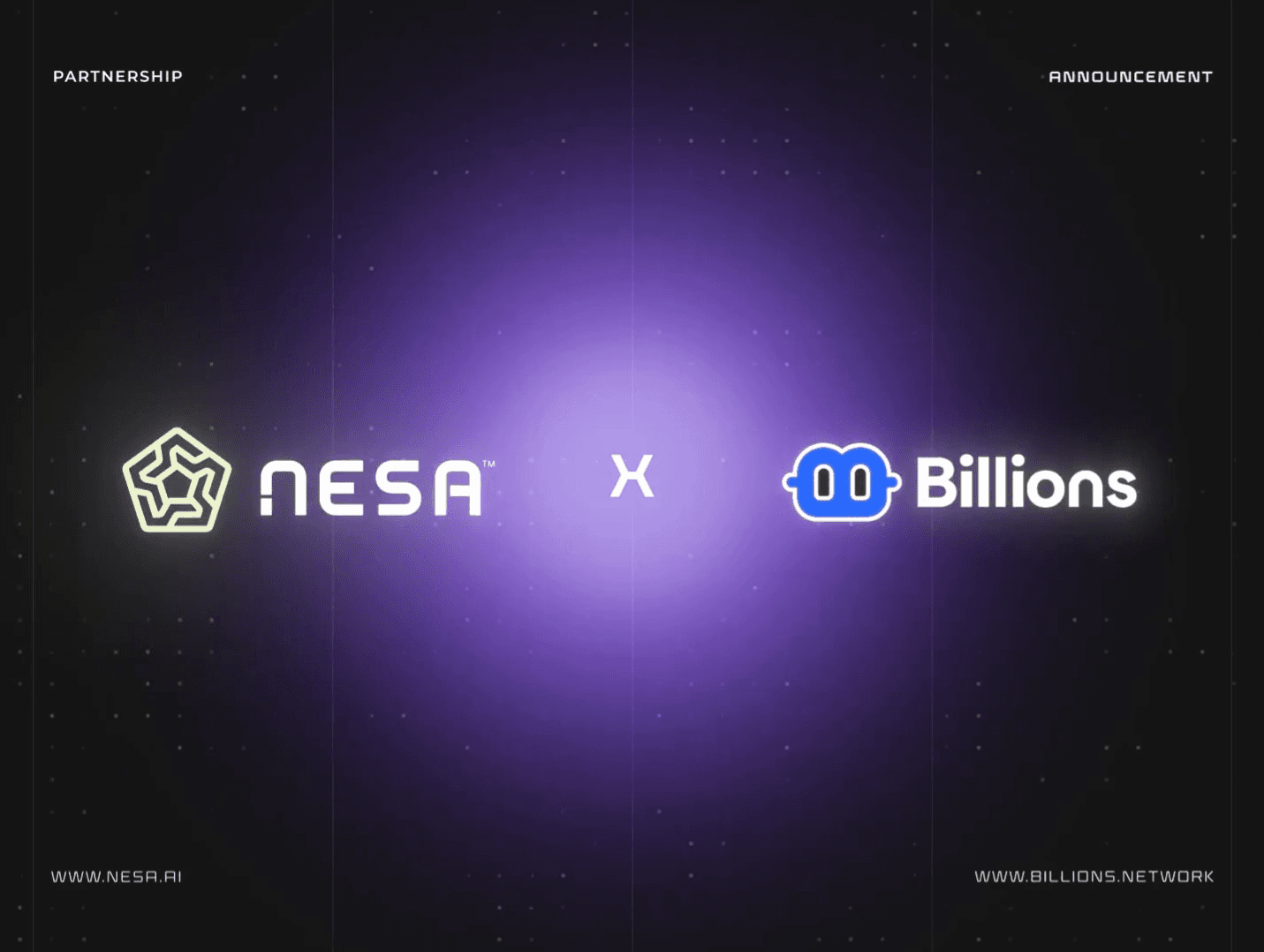 blockmedia/108054/6269346367813652391