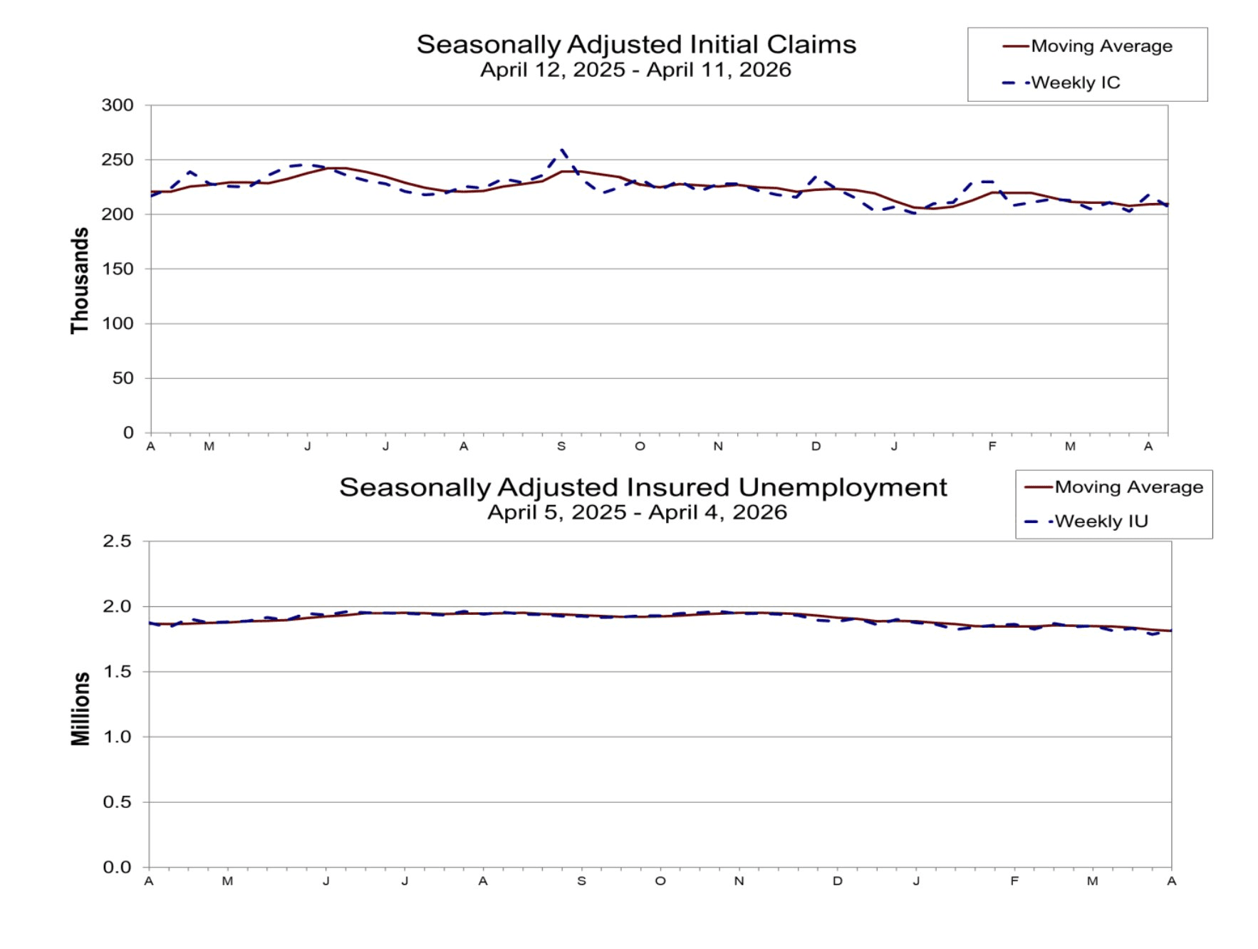blockmedia/108064/6269346367813652579