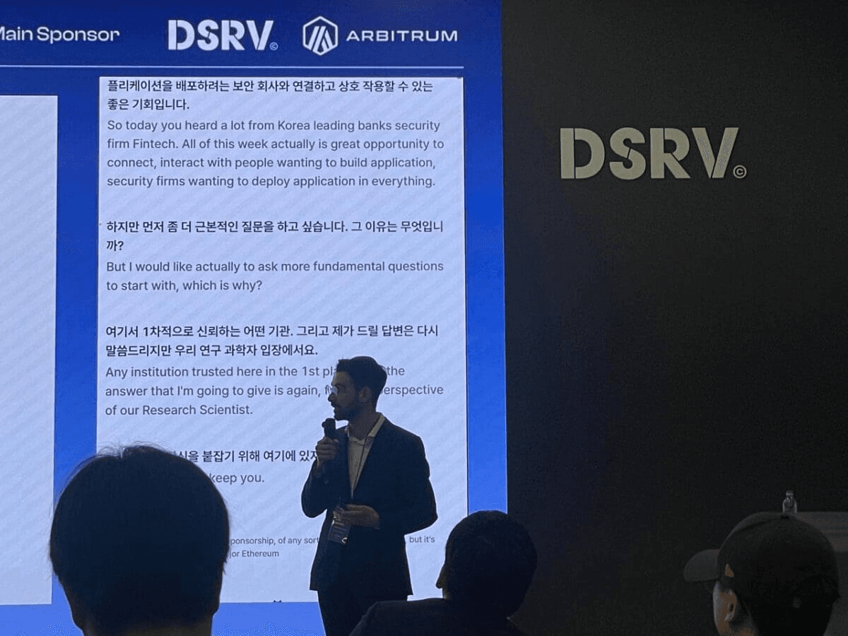 blockmedia/108067/6269346367813652592