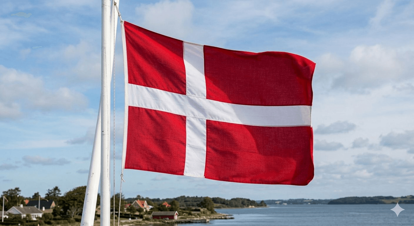 blockmedia/108072/6269346367813652718