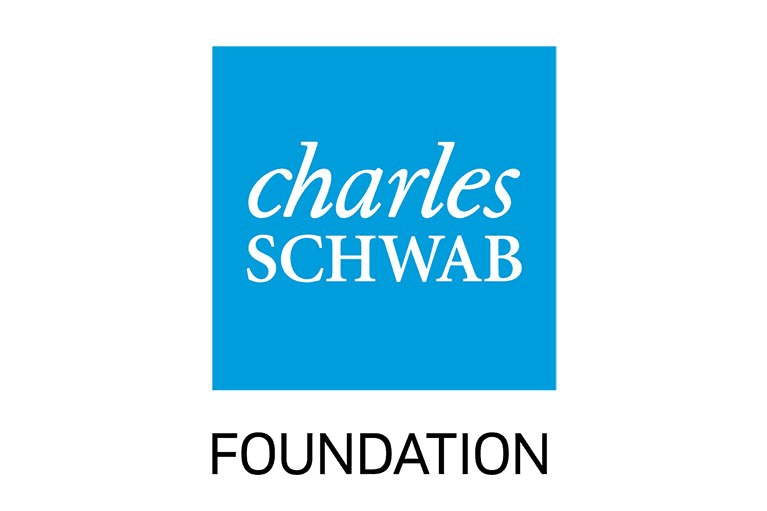 blockmedia/108074/6271598167627337443