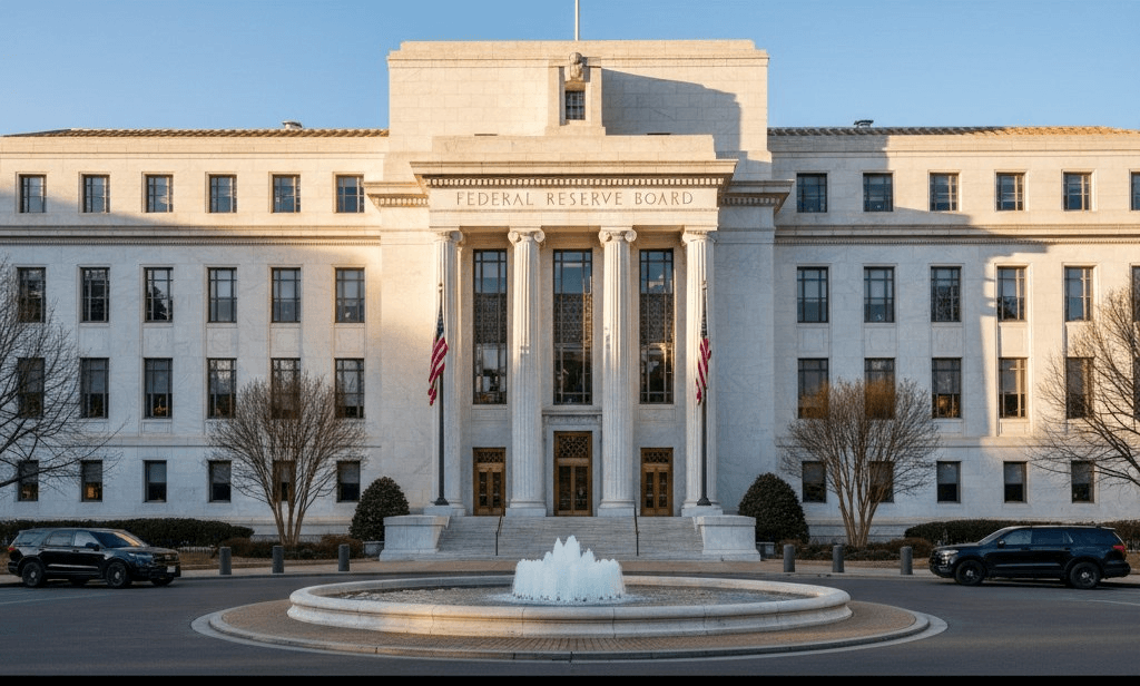 blockmedia/108080/6244277266477158314