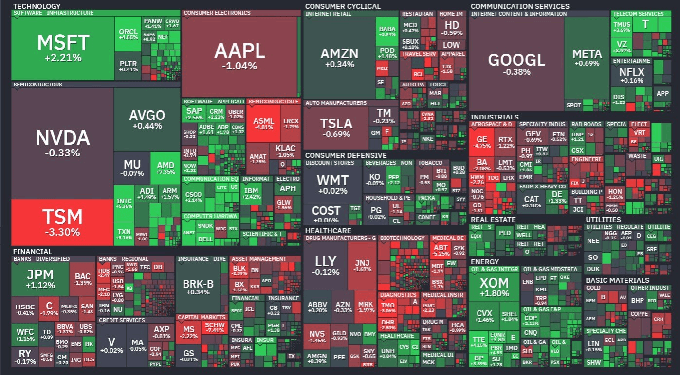 blockmedia/108086/6271598167627337637