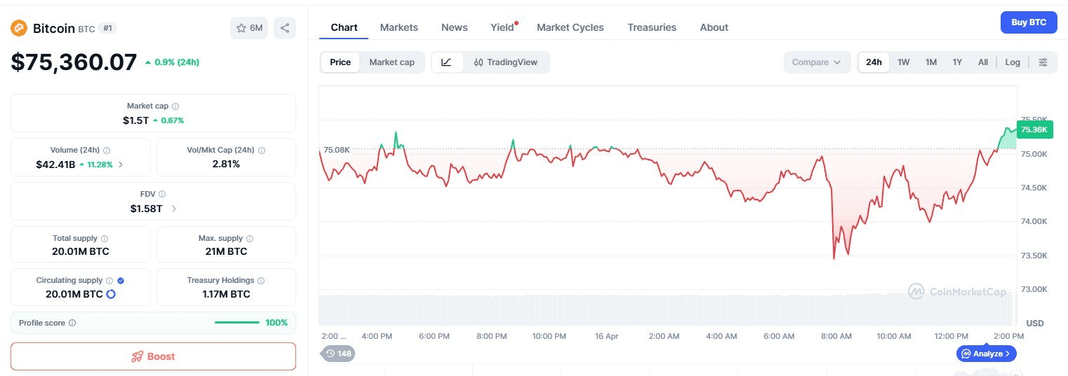 blockmedia/108088/6271598167627337640