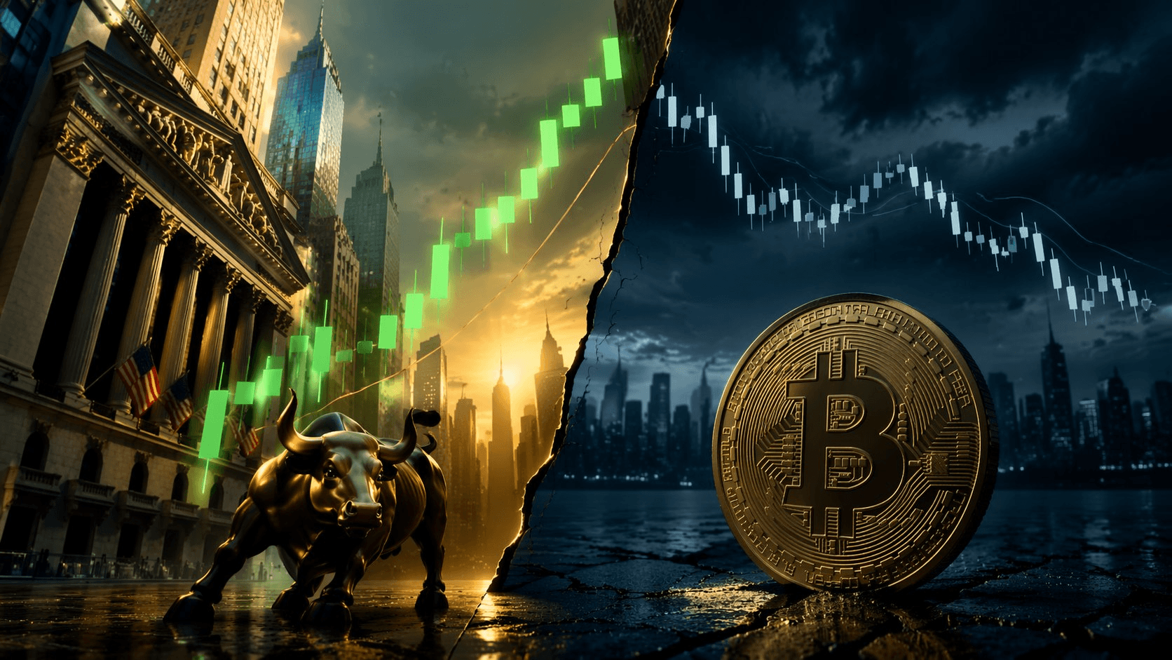 blockmedia/108089/6271598167627337641