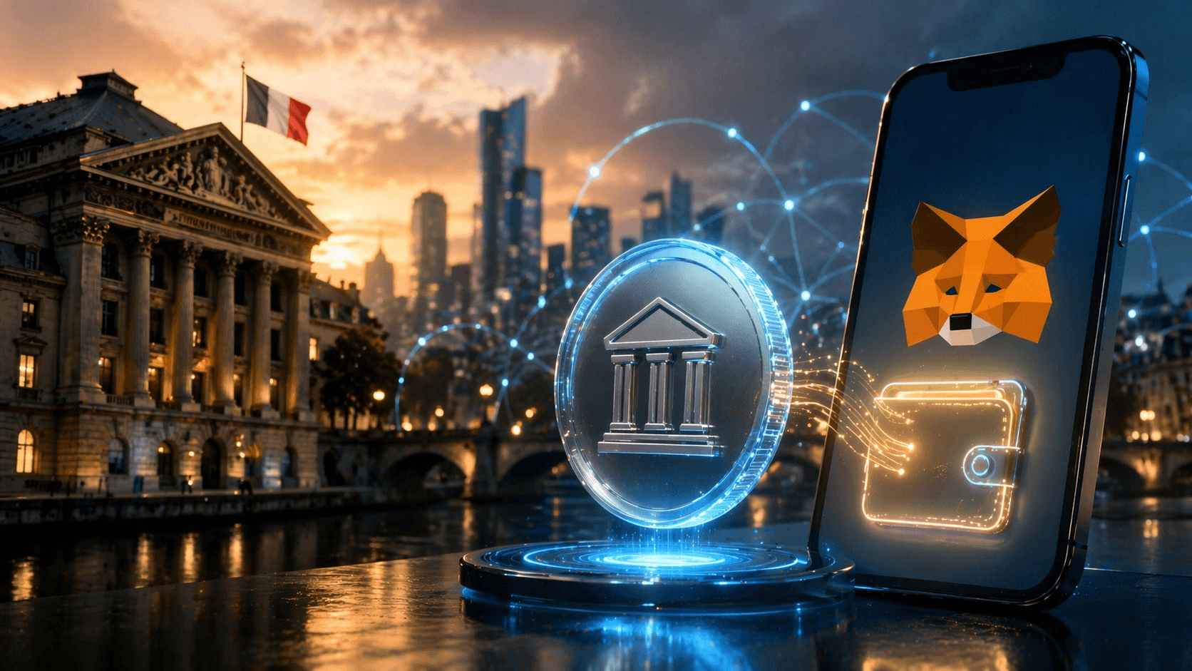 blockmedia/108093/6271598167627337644