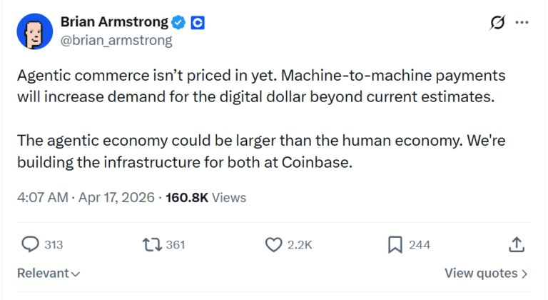 blockmedia/108095/6271598167627337646