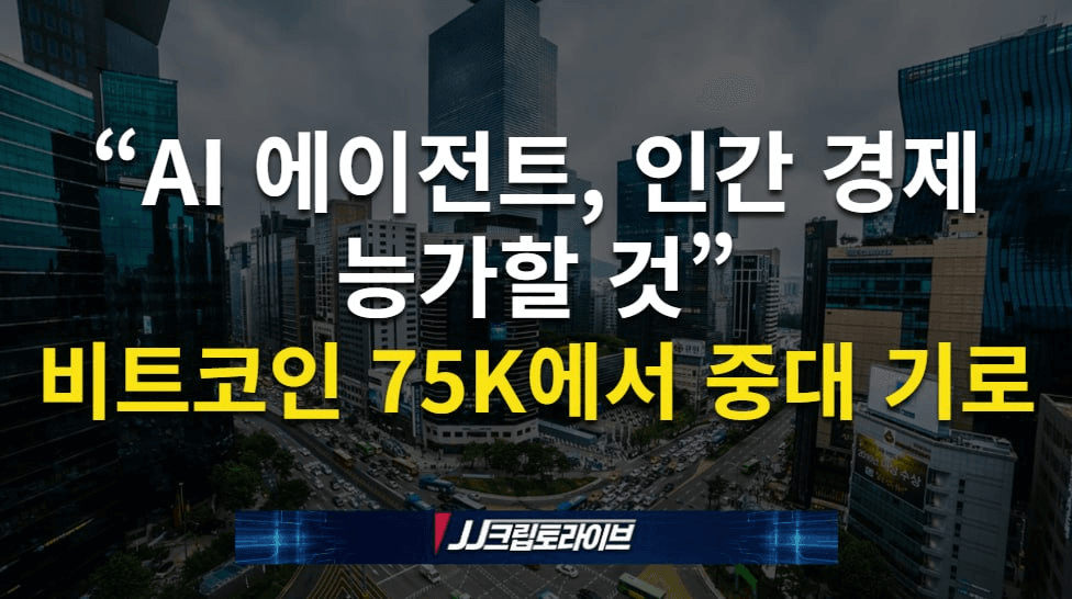 blockmedia/108096/6271598167627337647