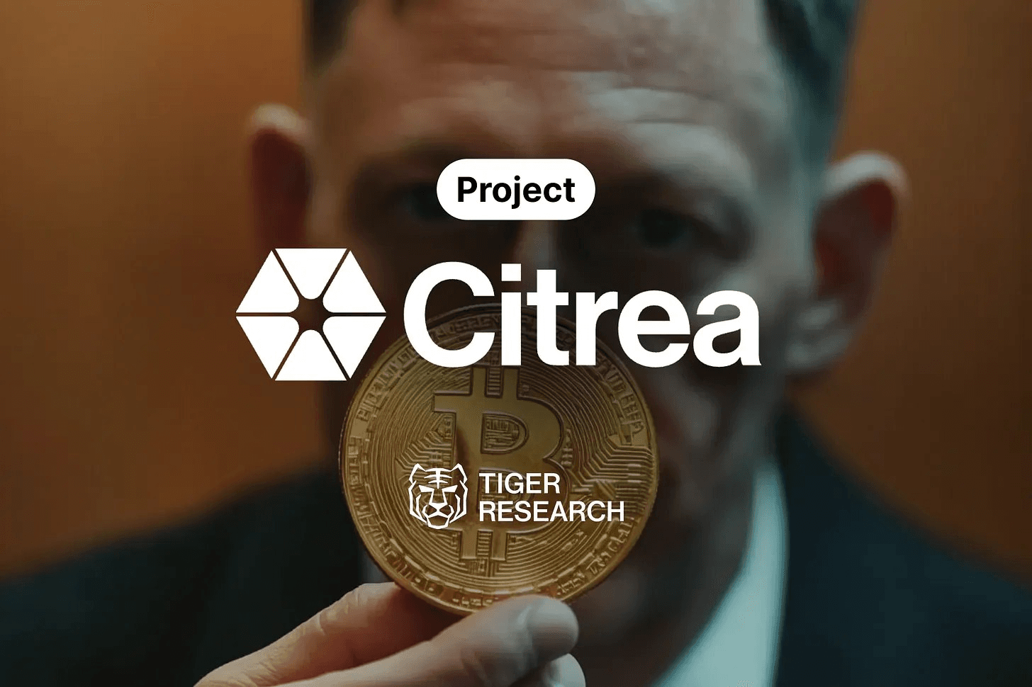 blockmedia/108098/6271598167627337649