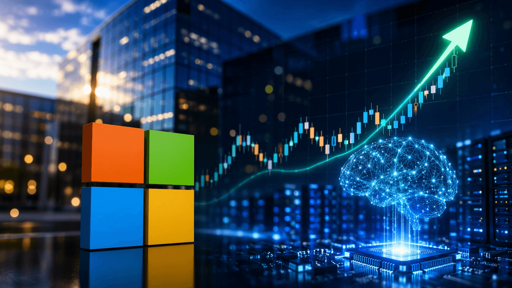 blockmedia/108099/6271598167627337650