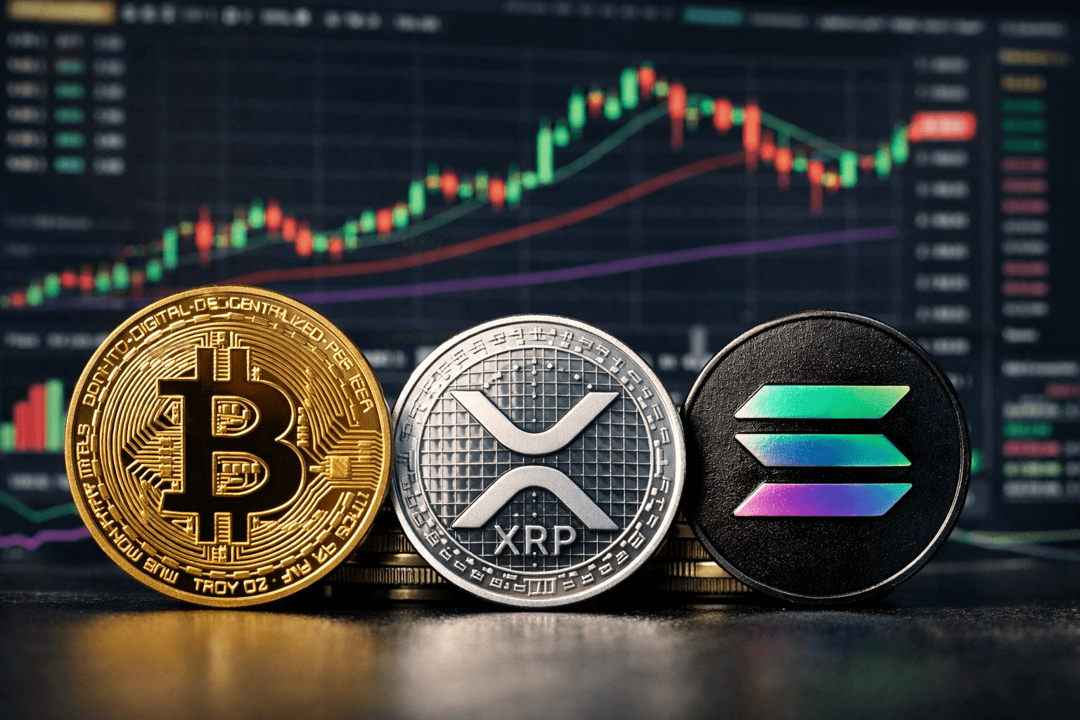 blockmedia/108101/6271598167627337652